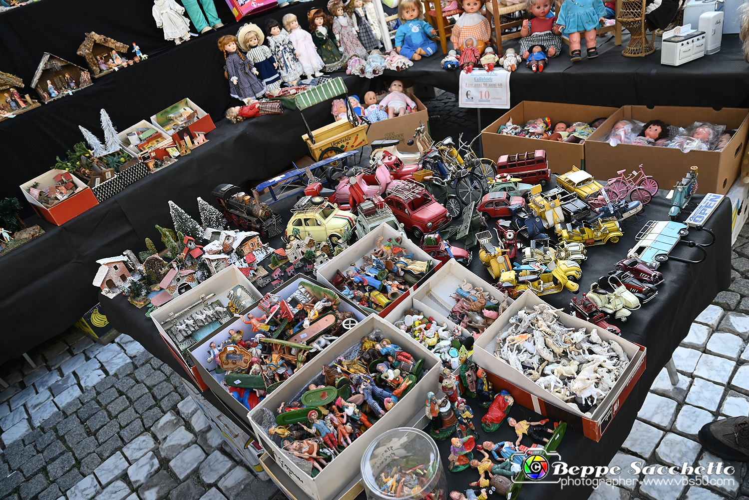 VBS_8189 - Mercatino dell'Antiquariato e dell'Hobbismo.jpg